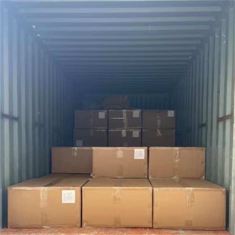 江西南昌青云谱到阿克苏物流公司——一站式服务，让货运更便捷（阿克苏到全国货运物流公司）