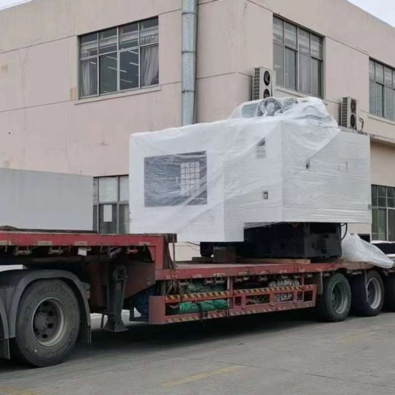 江西南昌青云谱到靖江物流公司——一站式货运服务专家（靖江专线物流网点查询）