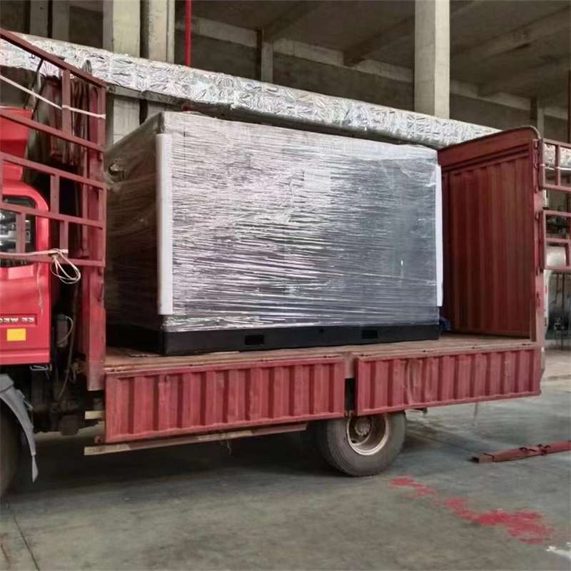 江西南昌青云谱至克拉玛依物流专线，一站式服务助您货运无忧（克拉玛依 物流）