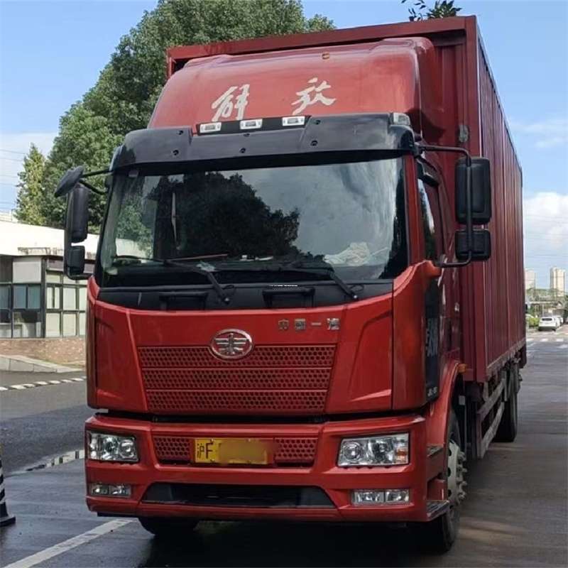 江西南昌青云谱到德清物流公司——专业货运，安心之选（德清物流专线货运）