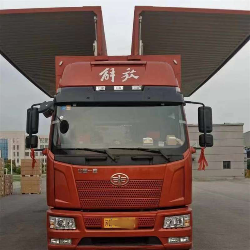 江西南昌青云谱到重庆物流公司，一站式服务为您提供高效便捷货运体验（到重庆的物流公司）
