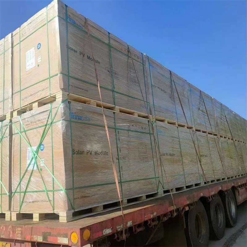 江西南昌青云谱至仁怀货运专线，一站式物流服务助您成功（到仁怀货运专线）