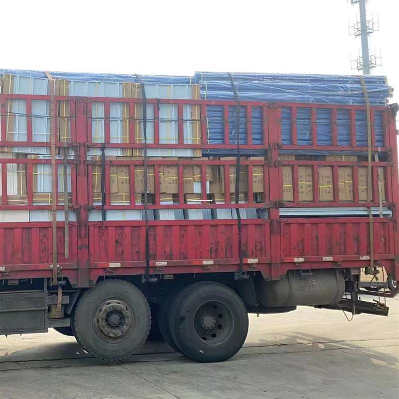 江西南昌青云谱到惠州物流公司一站式服务，让货运更轻松（到惠州物流公司一站式服务,让货运更轻松一些）