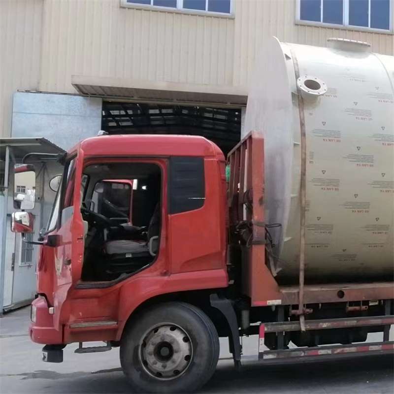 江西南昌青云谱至黑龙江货运专线一站式物流服务，高效便捷直达全境（黑龙江专线物流查询）