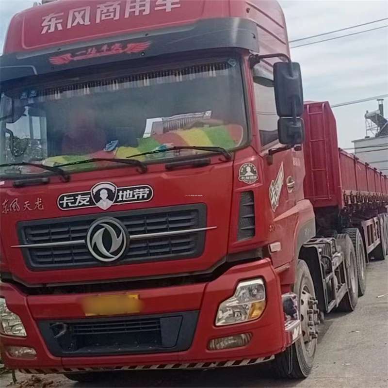 江西南昌青云谱到靖江物流公司，专业货运服务，让您的货物畅行无忧