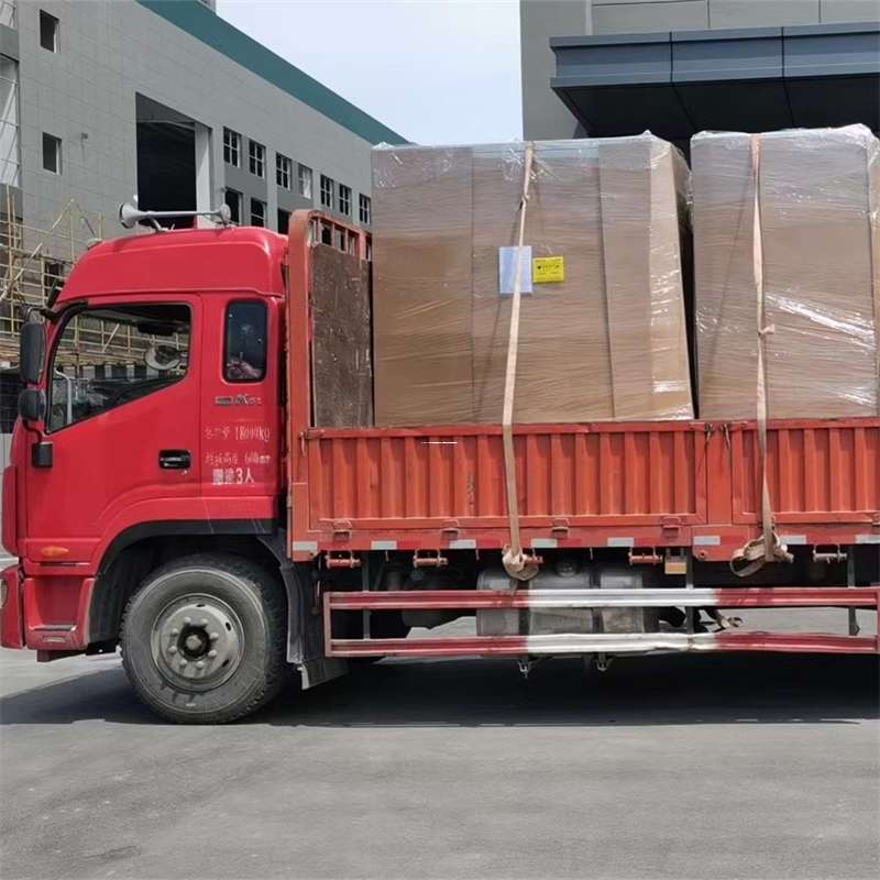 江西南昌青云谱至宜兴货运专线，一站式物流服务为您保驾护航