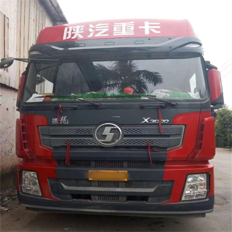 江西南昌青云谱到宁德物流公司，专业运输服务助您成功