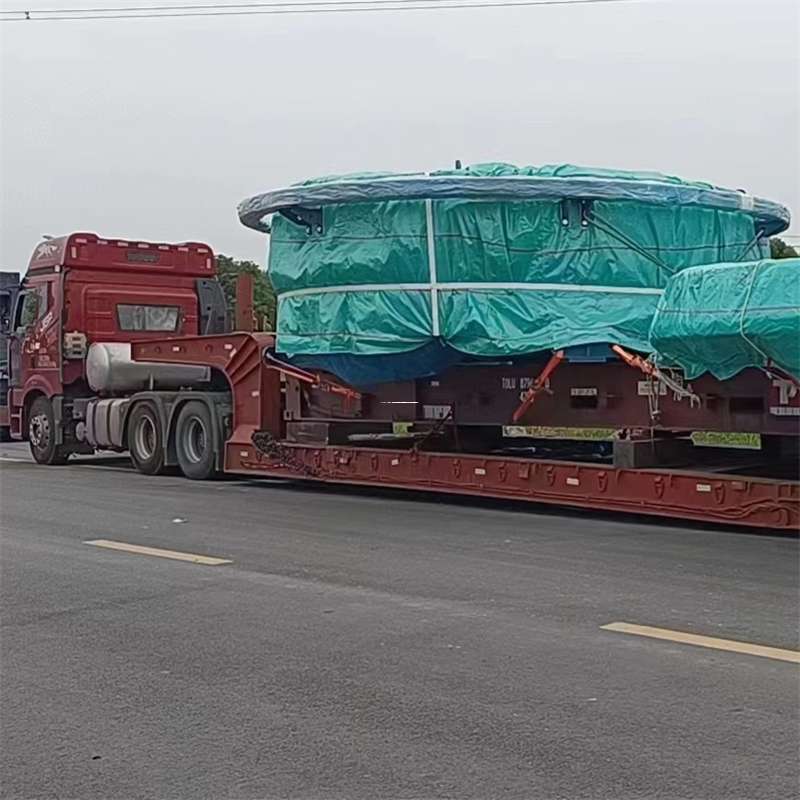 江西南昌青云谱到河南商丘虞城县物流公司上海至河南商丘虞城县货运专线