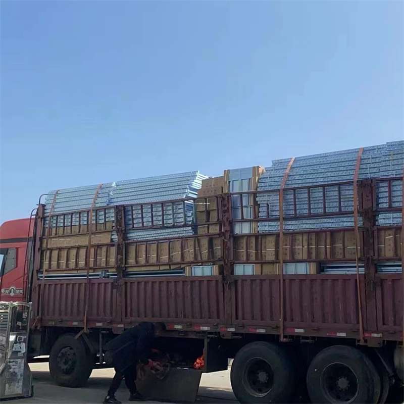 江西南昌青云谱到衡阳物流公司——一站式服务，让货运更轻松