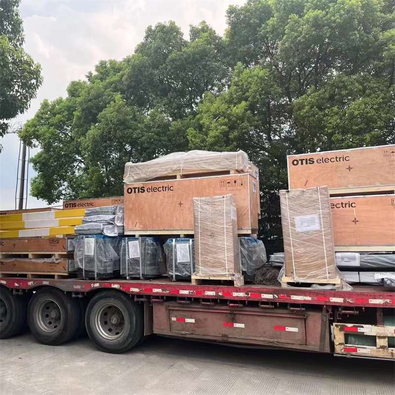 江西南昌青云谱至张家口货运专线，一站式物流服务助您成功