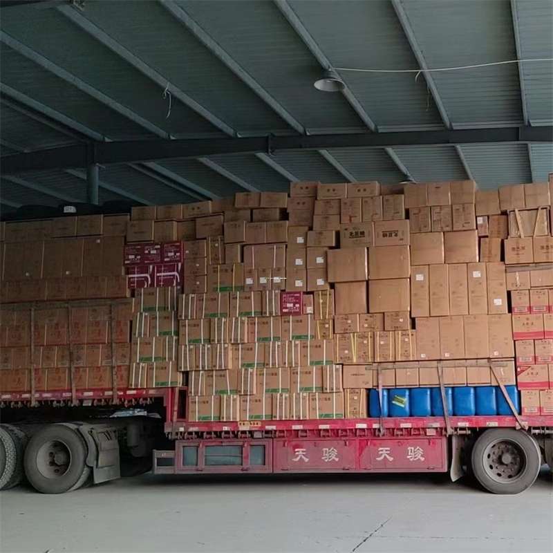 江西南昌青云谱到福州物流公司——专业货运，高效便捷